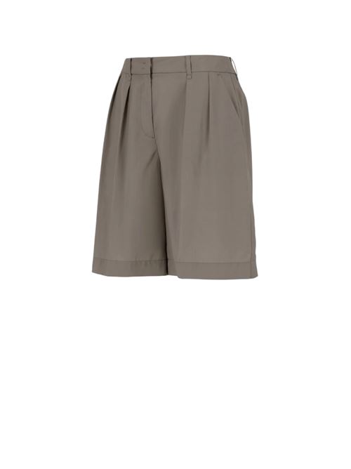 BW9445LYO616 MARRONE BOMBOOGIE | BW9445LYO616 MARRONE